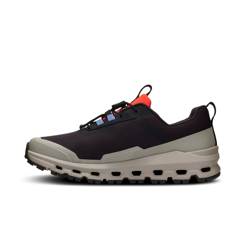 On Cloudhero Waterproof 3YE10032361 04