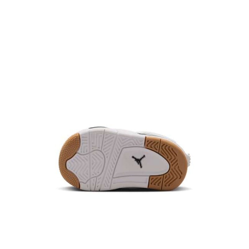 Jordan 4 RM FQ7937-110 02