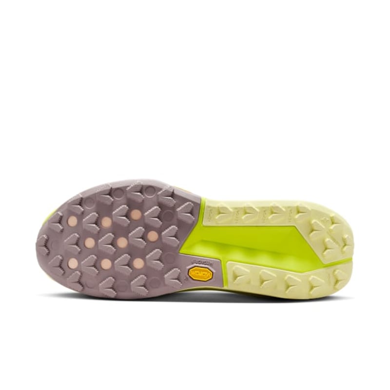 Nike Zegama 2 FD5191-300 02
