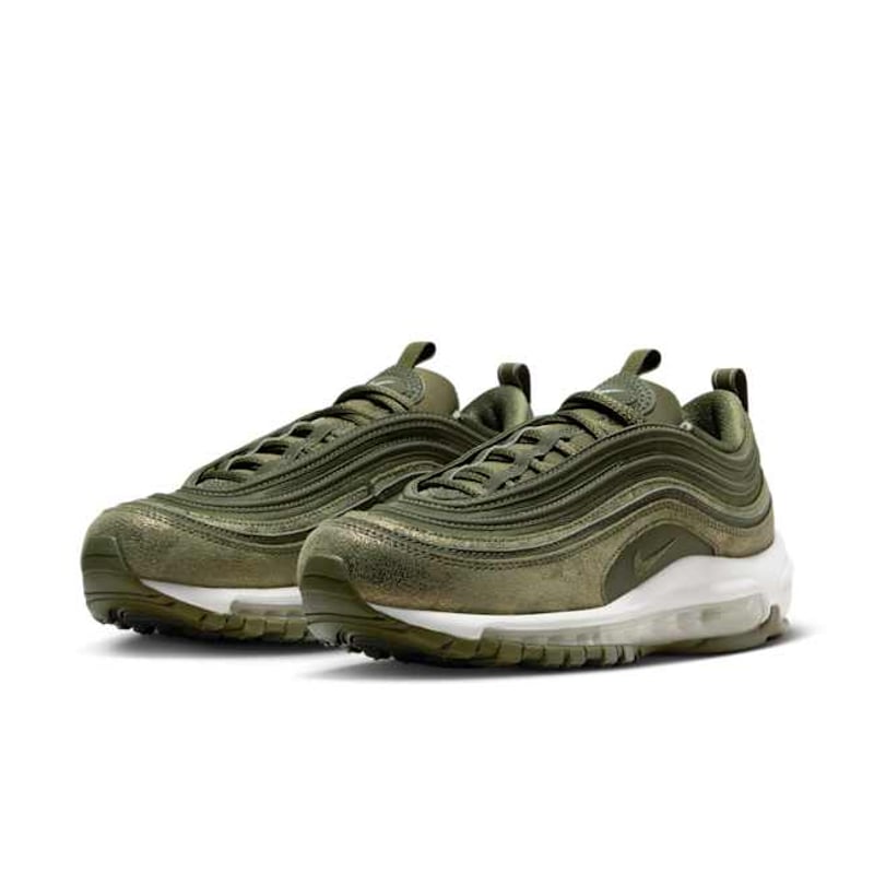 Nike Air Max 97 FB1289-201 05