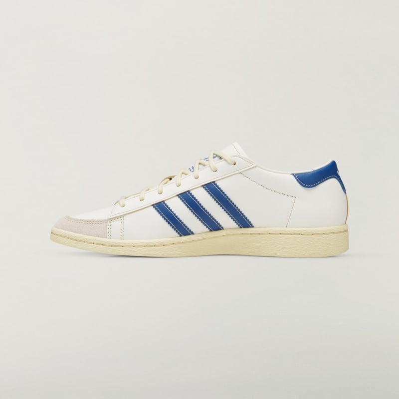 adidas Jabbar Dress x Willy Chavarria JR6862 02