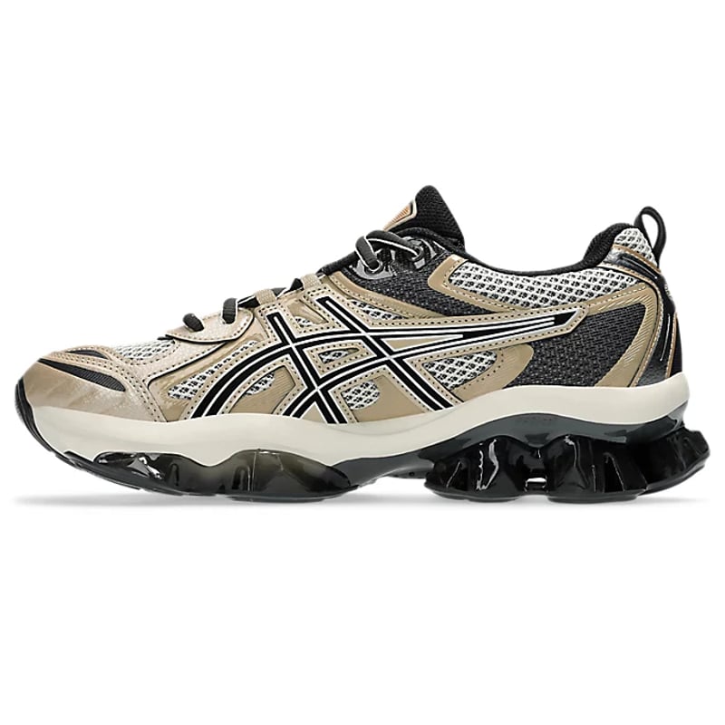 ASICS Gel-Quantum Kinetic 1203A270-203 04