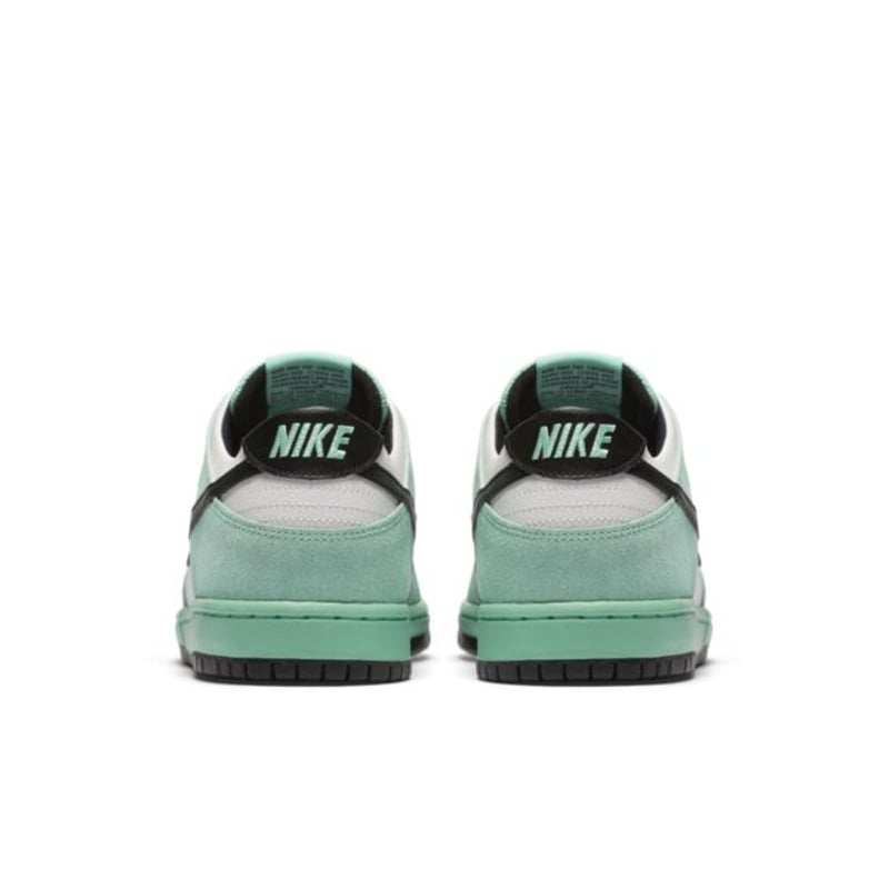 Nike SB Dunk Low 819674-301 06