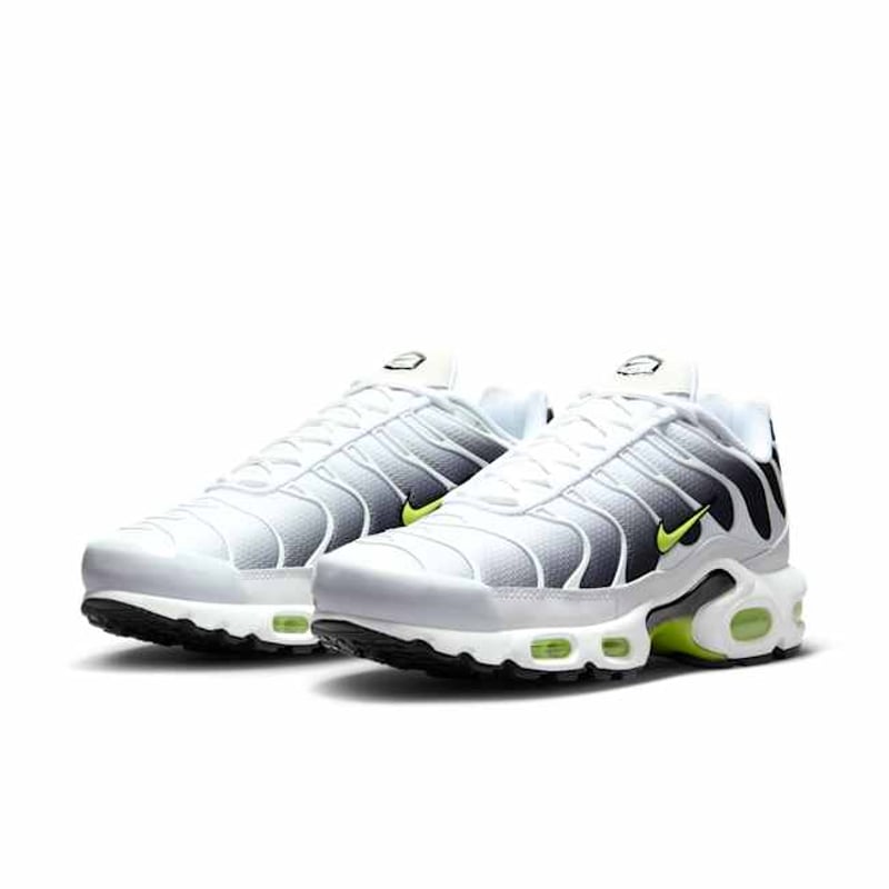 Nike Air Max Plus DM0032-103 05