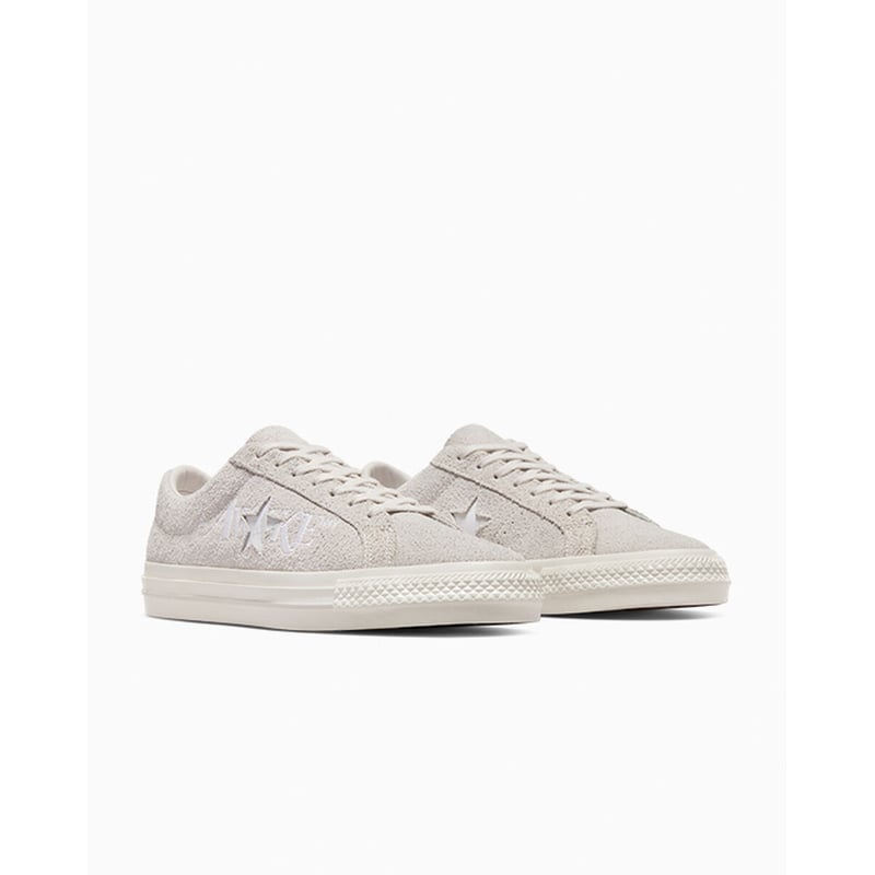 Converse One Star Pro Low x  Awake NY A07144C 05