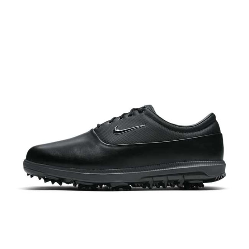 Nike Air Zoom Victory Tour (Wide) AQ1478-001 01