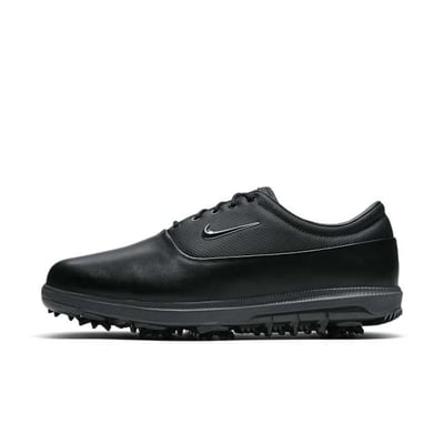 Nike Air Zoom Victory Tour (Wide) AQ1478-001