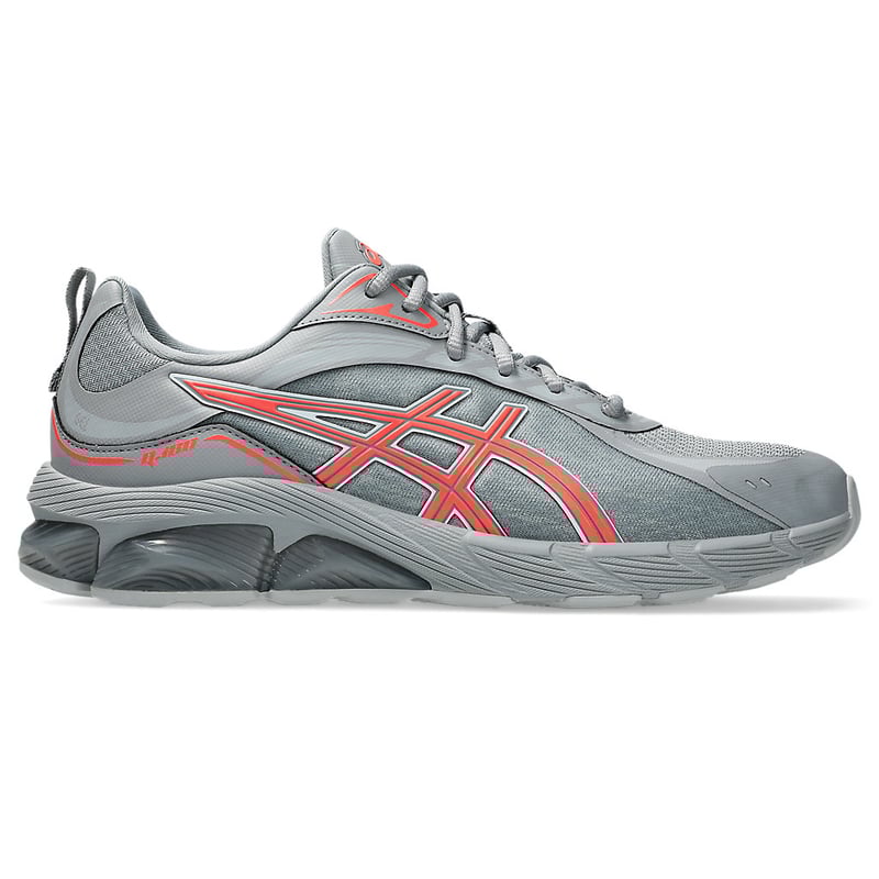 ASICS Gel-Quantum 180 VIII 1203A751-020 01