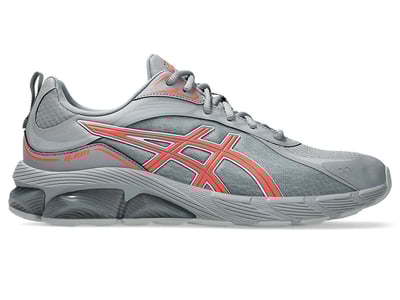 ASICS Gel-Quantum 180 VIII 1203A751-020