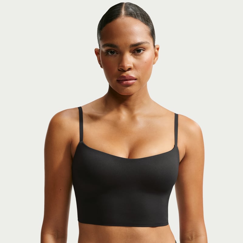 NikeSKIMS Matte Cami IU3053-054 01