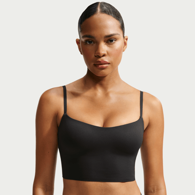 NikeSKIMS Matte Cami IU3053-054