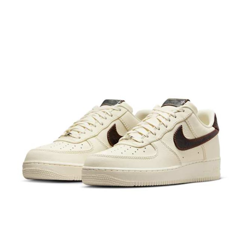 Nike Air Force 1 Low IH7332-001 05
