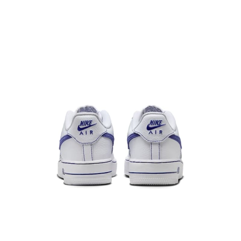 Nike Air Force 1 LV8 HJ4563-100 06