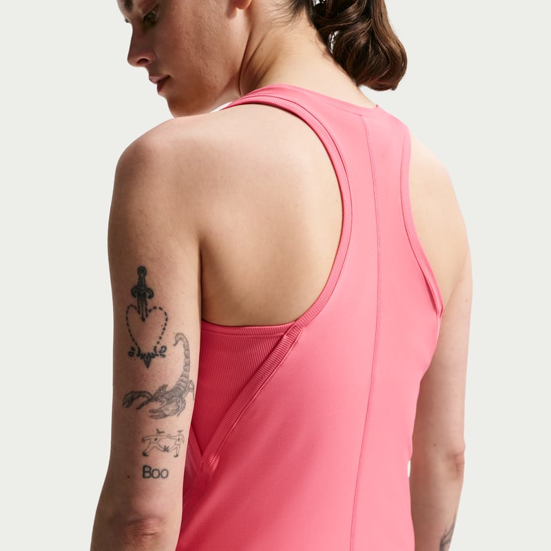 NikeCourt Victory Dri-FIT FD5584-897 02