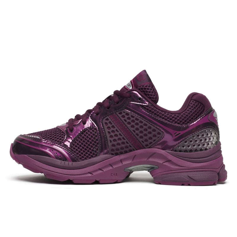 Saucony Progrid Triumph 4 ‘Chroma Pack’ S60817-1 03