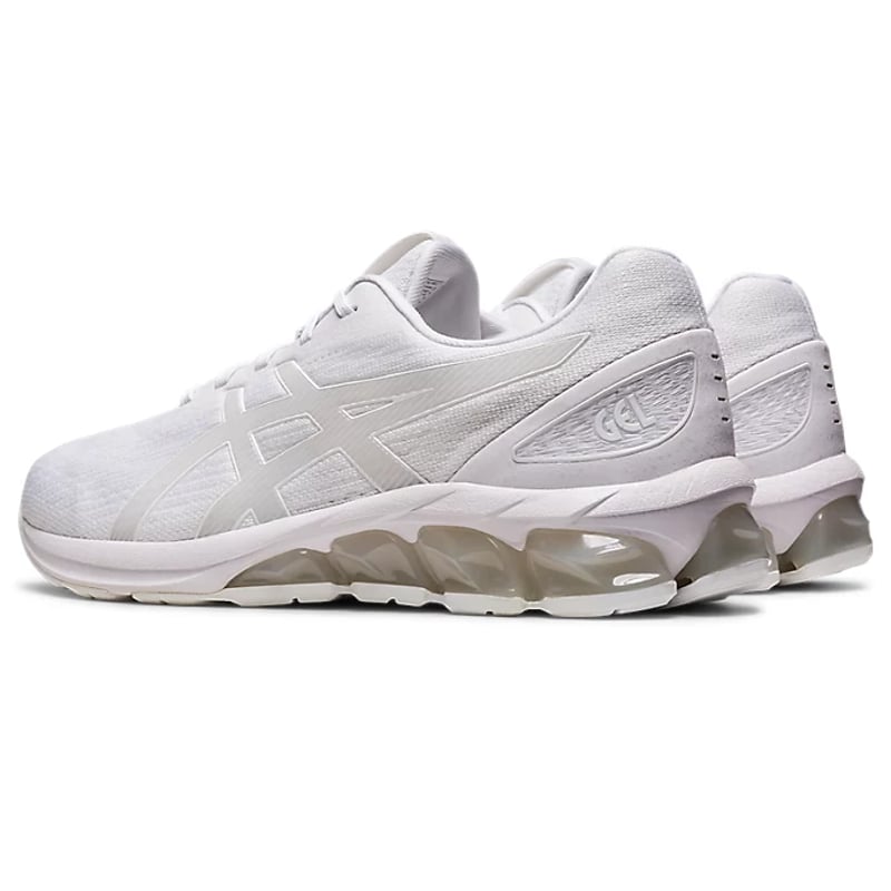 ASICS Gel-Quantum 180 VII 1201A631-100 03