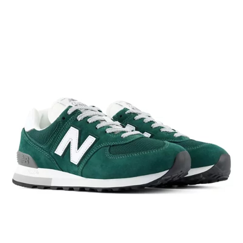 New Balance 574 U57421A 03