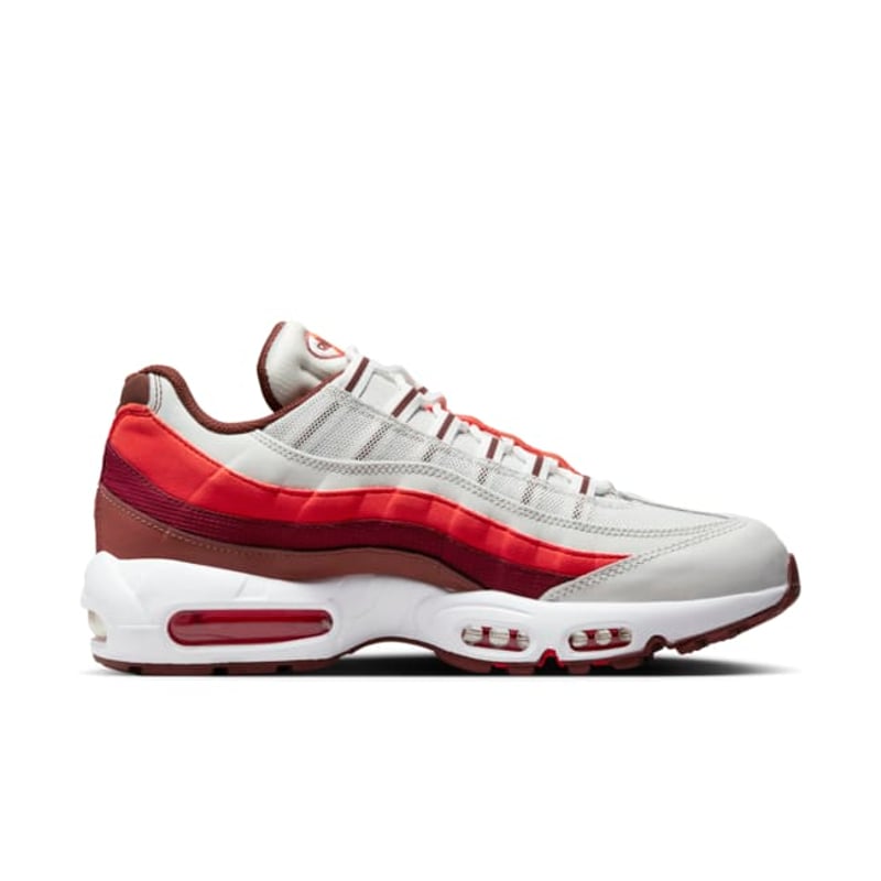 Nike Air Max 95 DM0011-005 03