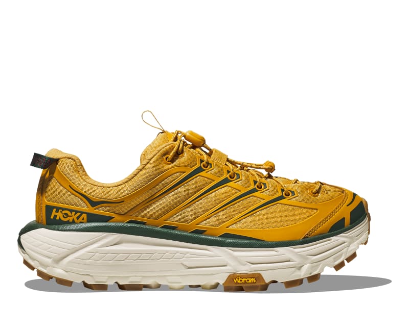 HOKA Mafate THREE2