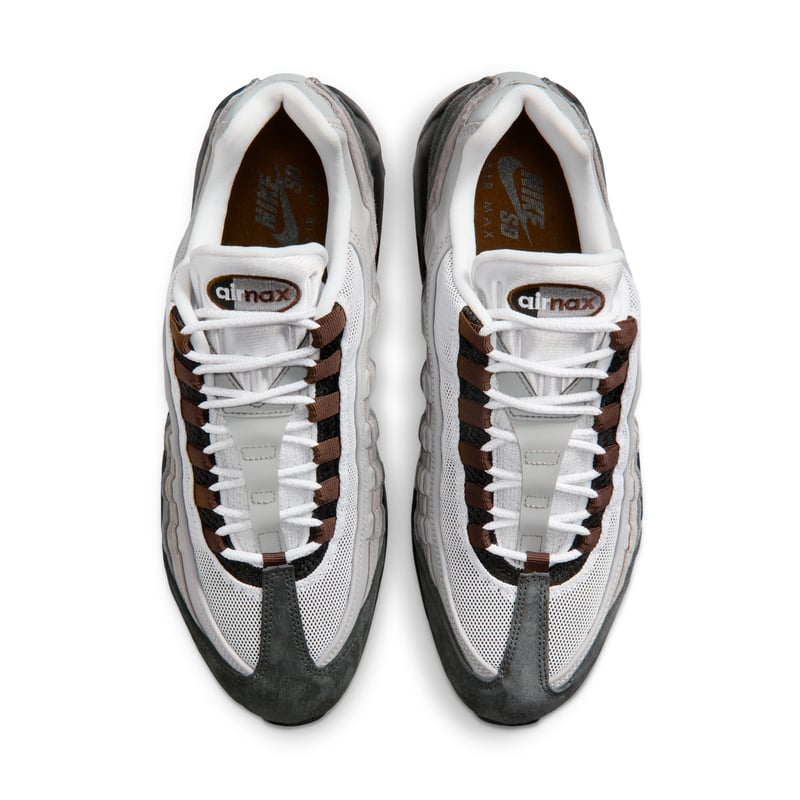 Nike SB Air Max 95 HF7545-002 04