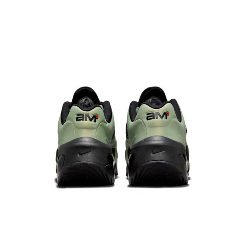 Nike Air Max Muse FV1920-002 06