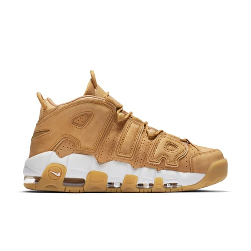 Nike Air More Uptempo PRM AA4060-200 03