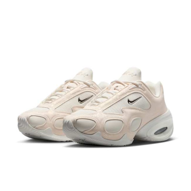 Nike Air Max Muse HM0750-100 05