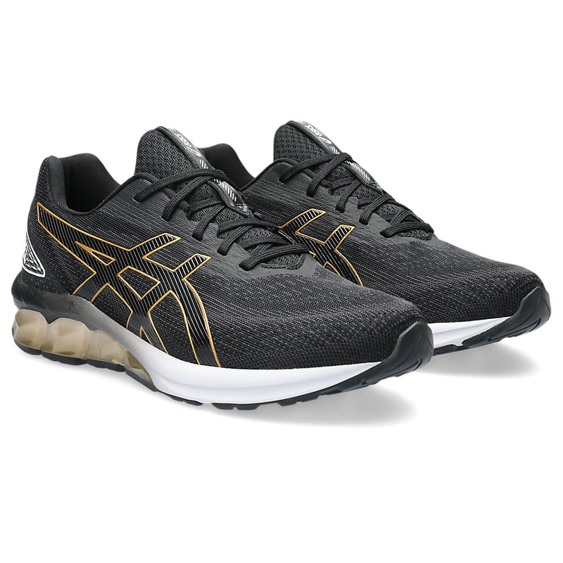 ASICS Gel-Quantum 180 7 1201A631-013 02