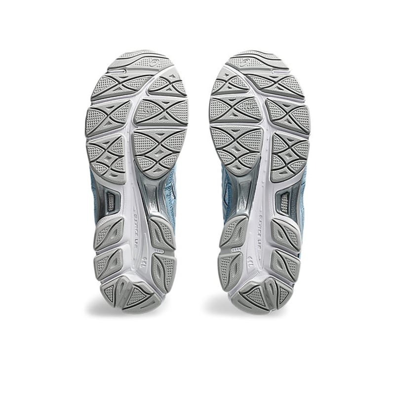 ASICS Gel-NYC 1203A383-107 07