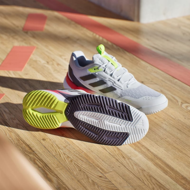 adidas Crazyflight 6 HQ4685 03