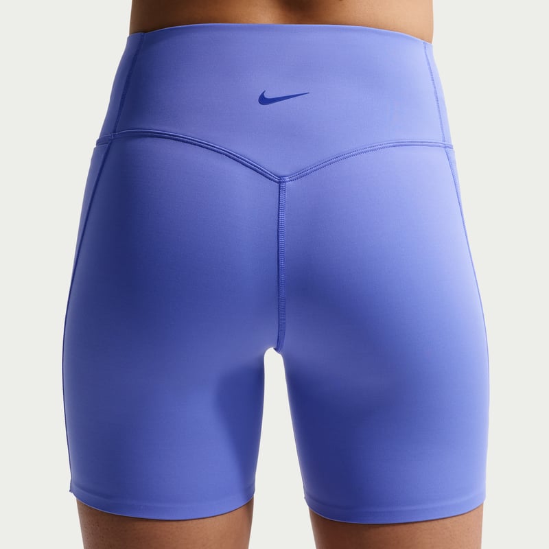 Nike Universa High-Rise 5" HQ6832-570 03