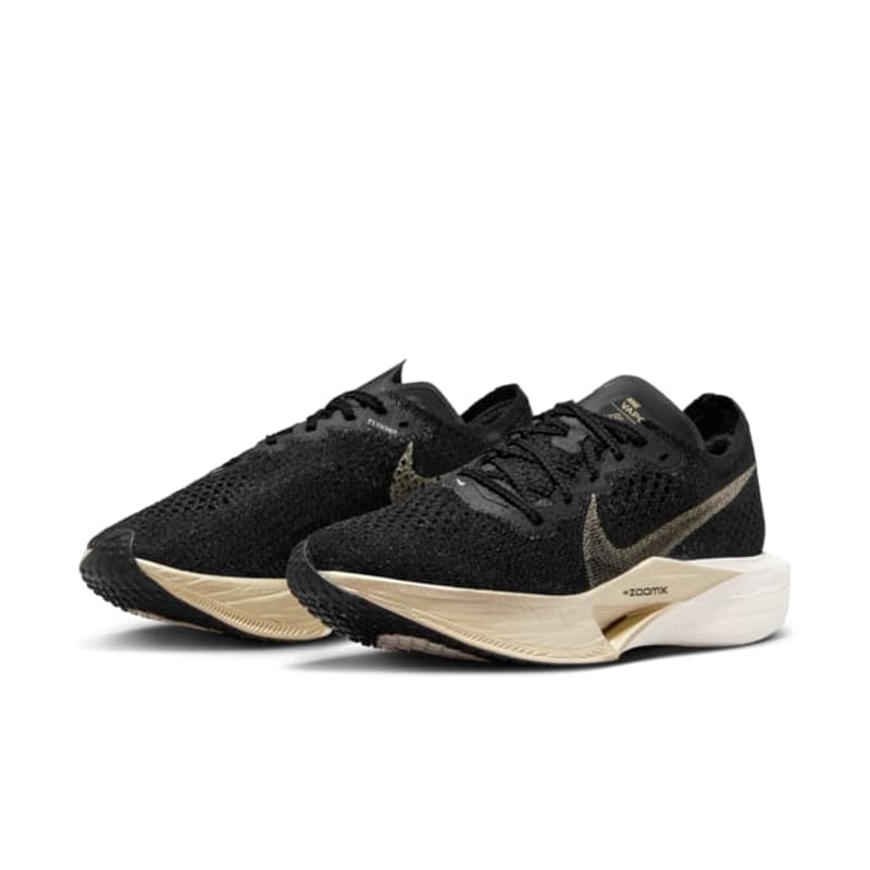 Nike Vaporfly 3 DV4130-002 05