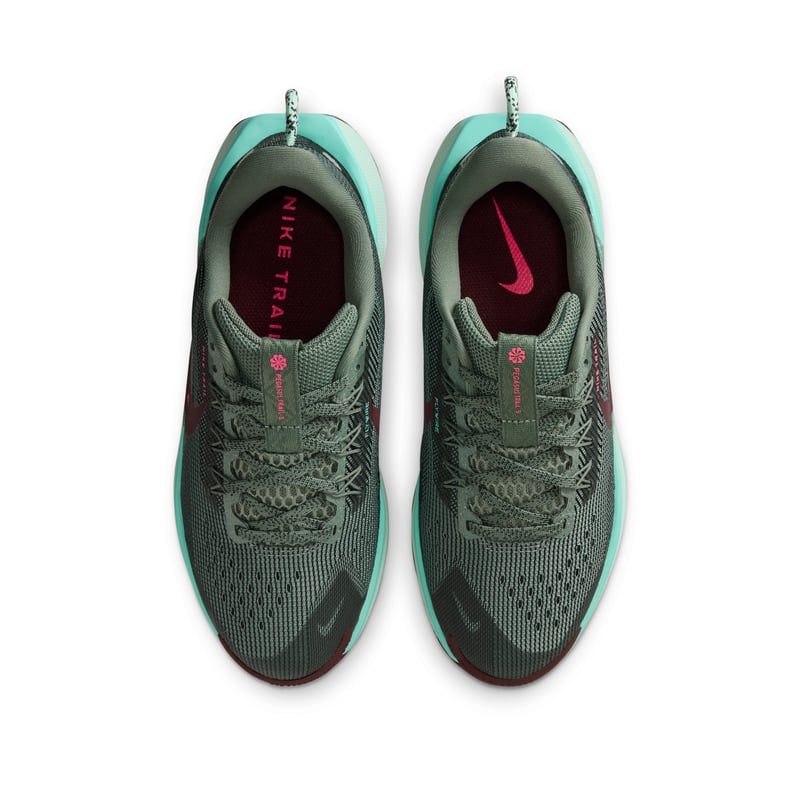 Nike Pegasus Trail 5 FV5638-301 04