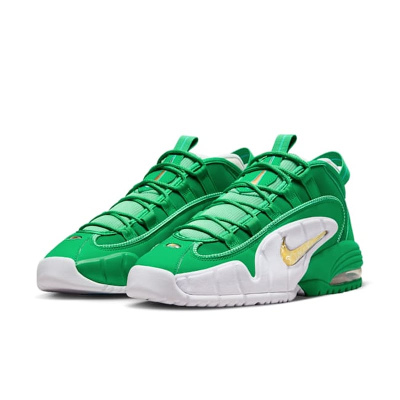 Nike Air Max Penny 1 FQ8827-324 05