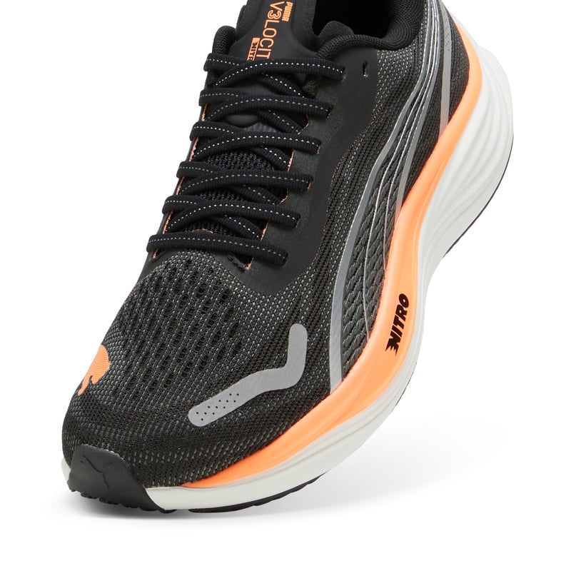 PUMA Velocity NITRO™ 3 (Wide) 379614-01 04