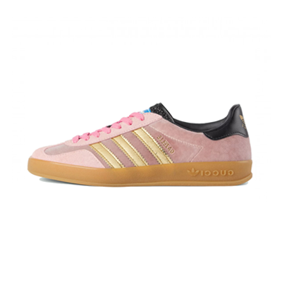 adidas Gazelle x Gucci 707864-FAAQX-5741