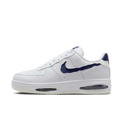 Nike Air Force 1 Low EVO HF3630-102