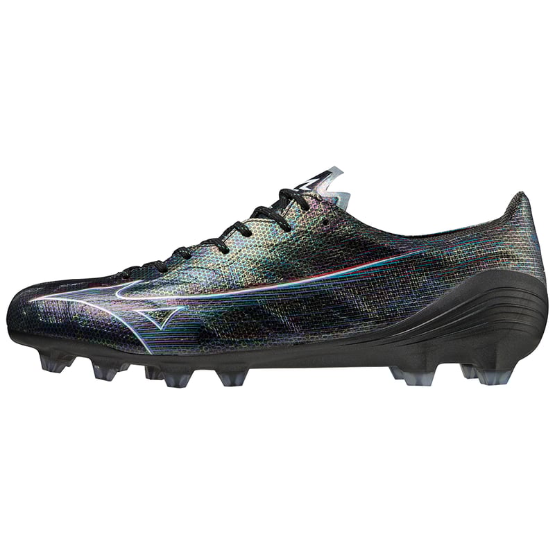 Mizuno Alpha Japan FG P1GA236001 01