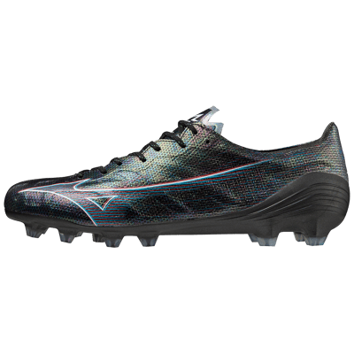 Mizuno Alpha Japan FG P1GA236001 01