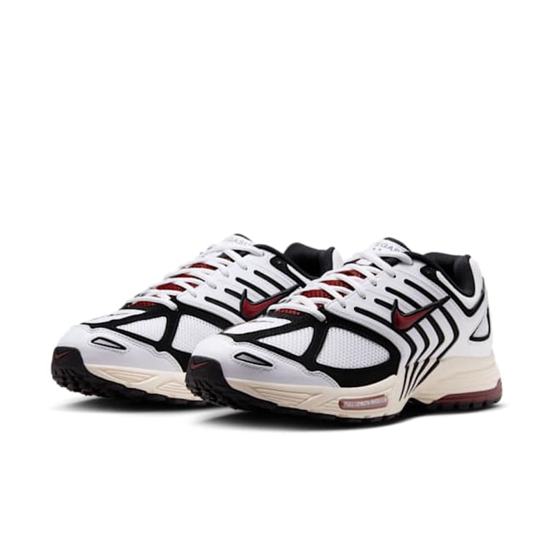 Nike Air Pegasus 2K5 HQ5403-101 05