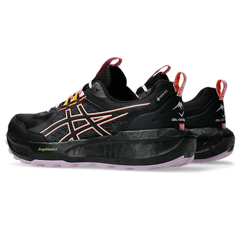 ASICS Gel-Sonoma 8 GORE-TEX 1012B770-001 03