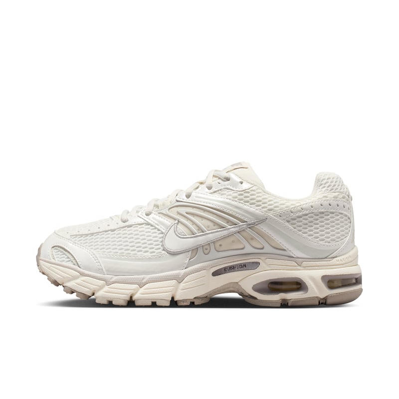 Nike Air Max Moto 2K IQ0272-030 01