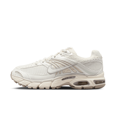 Nike Air Max Moto 2K IQ0272-030