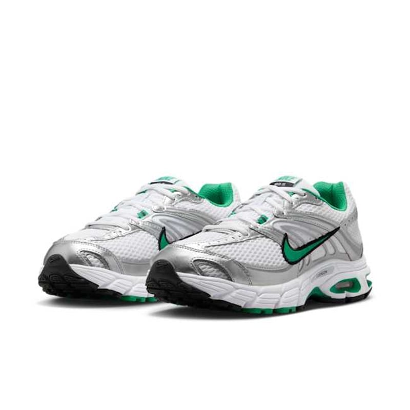 Nike Air Max Moto 2K HQ2056-102 05