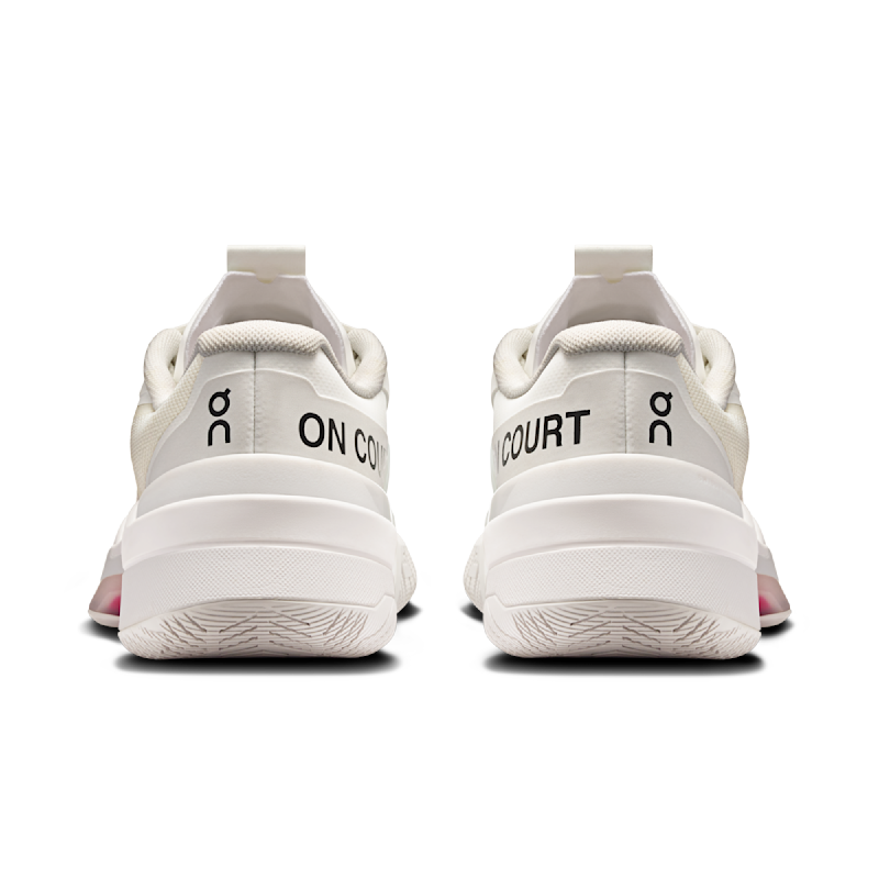 On THE ROGER Pro Fire 3WF30032626 05