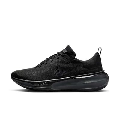 Nike Invincible 3 DR2615-005