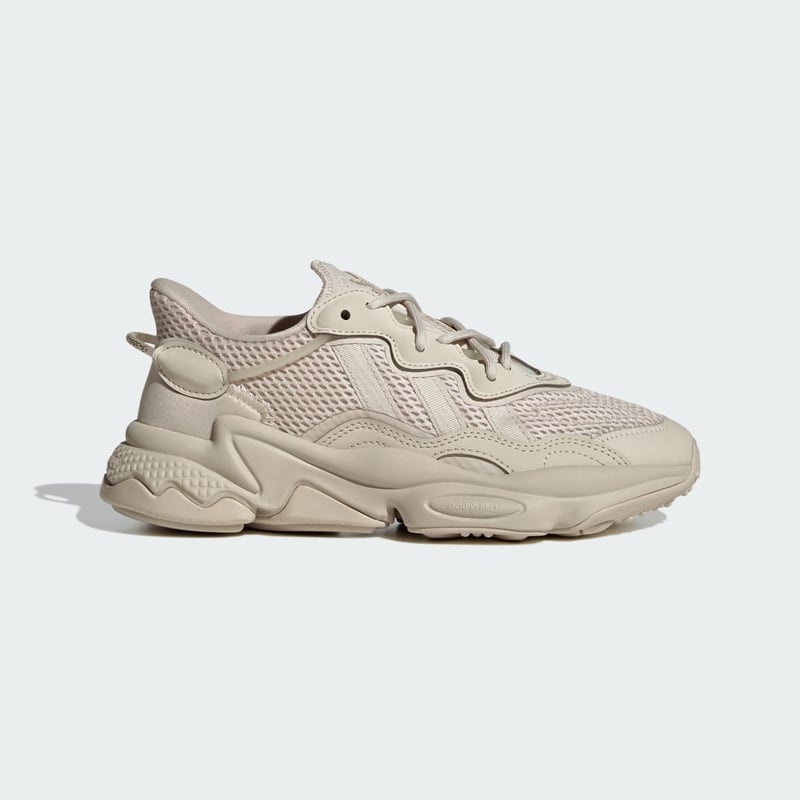 adidas OZWEEGO IG9016 01
