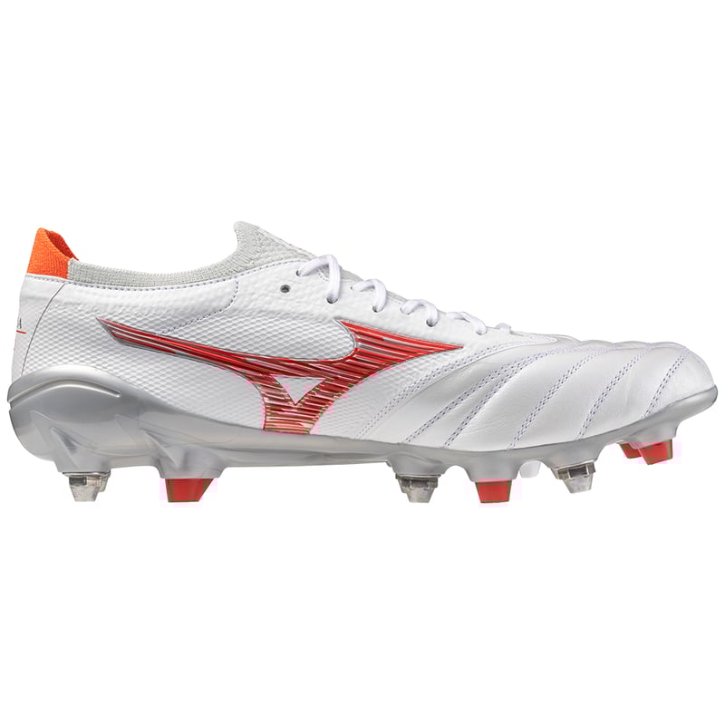 Mizuno Morelia Neo IV Beta Japan Mix FG P1GC244060 03