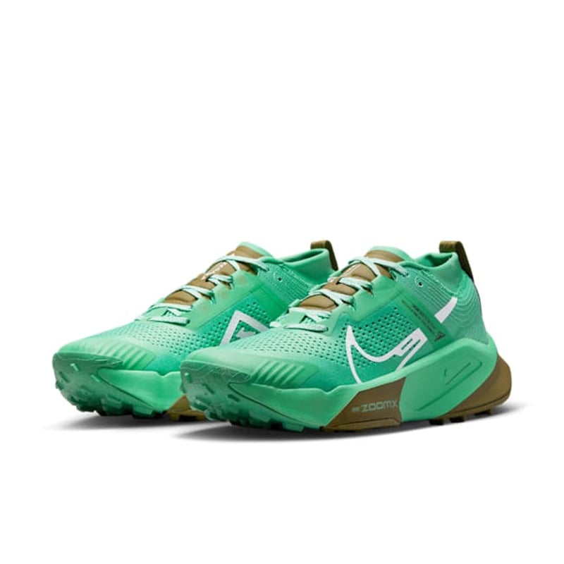 Nike Zegama DH0623-302 05