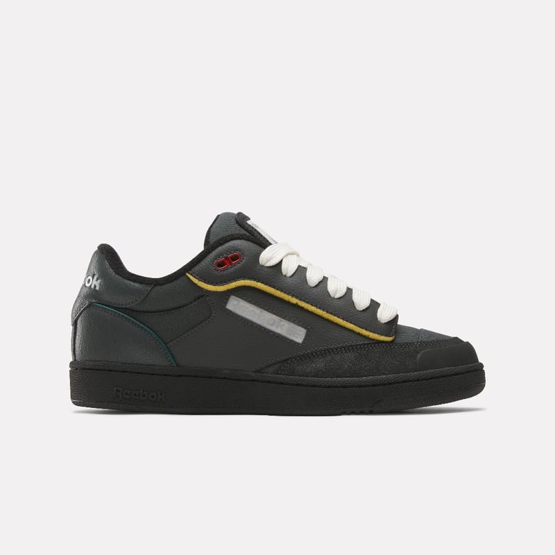 Reebok Club C Bulc 23352837 01